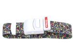 Children's blood collection belt - Peace