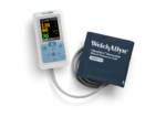 Ηλεκτρονικό πιεσόμετρο Welch Allyn ProBP3400