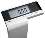 Electronic scale Seca supra 719