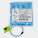 Ηλεκτρόδια απινιδωτή ενηλίκων ZOLL AED Plus - F7987W