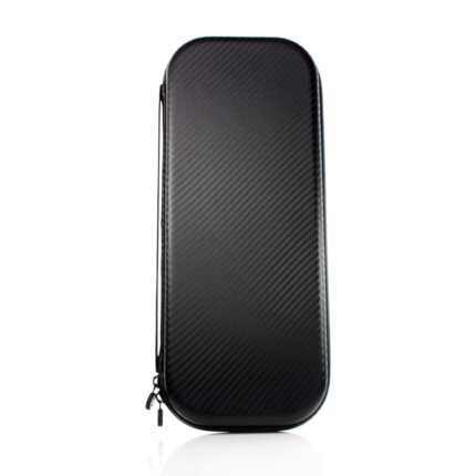 Θήκη στηθοσκοπίου Cardiology Pod - carbon