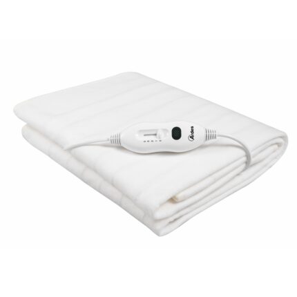 Θερμαινόμενο υπόστρωμα μονό Thermokind Ardes 80x150cm