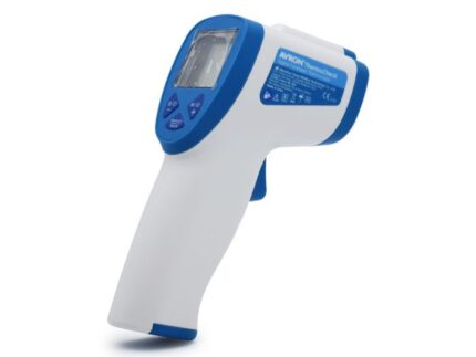 Θερμόμετρο μετώπου AVRON ThermoCheck
