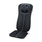 Beurer MG 254 shiatsu massage chair