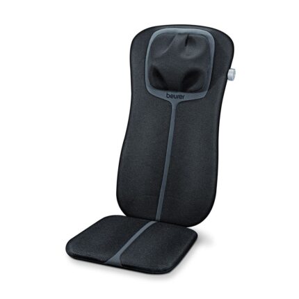 Beurer MG 254 shiatsu massage chair