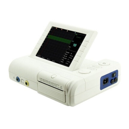 Contec CMS800G Cardiotocograph