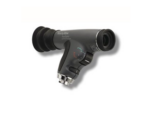 Welch Allyn Ophthalmoscope - Panoptic with Lithium-Ion Handle