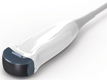 Chison Micro-Convex MC3-A Ultrasound Head