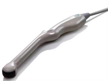 Chison Trans-Vaginal V6-A Ultrasound Head