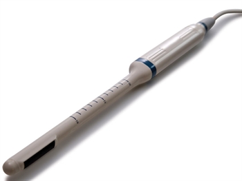 Chison Transrectal R7-A Ultrasound Head