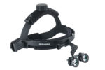 Riester K-LED head light for loupes