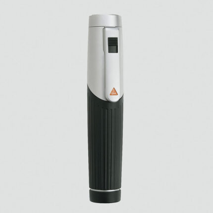 Λαβή Heine Mini 3000