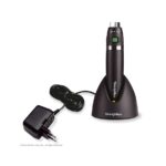 Welch Allyn Lithium-Ion Handpiece - with Tabletop Stand