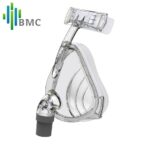 Μάσκα μύτη και στόμα Full Face BMC F2