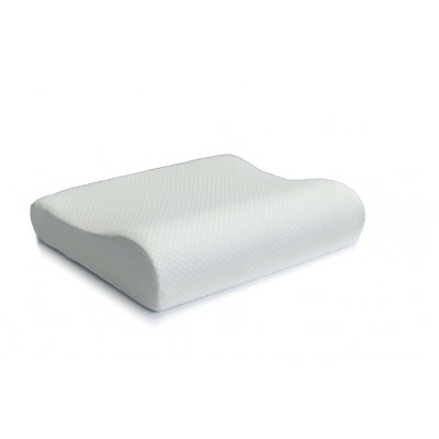 Μαξιλάρι ανατομικό Comfort Medium
