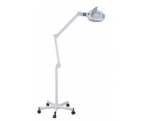 Μεγεθυντικός φακός LED - Ampli (3x)