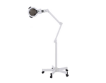 Μεγεθυντικός φακός LED - Zoom (5x)