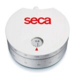 Μεζούρα Seca 203 Waist-To-Hip Ratio(WHR)