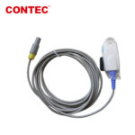 Μονιτορ Contec CMS6500 - οξυμετρία