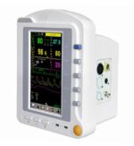 Μόνιτορ ζωτικών σημείων Contec CMS6500