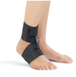 Drop Foot Splint - "Drop Foot" 06-2-042