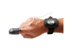Οξύμετρο Nonin WristOx-3150