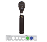 Riester Ri-scope 10570 ophthalmoscope