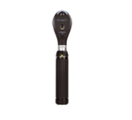 Riester Ri-scope 10570 ophthalmoscope