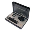 Riester Ri-scope 10570 ophthalmoscope