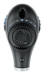 Riester Ri-scope 10570 ophthalmoscope