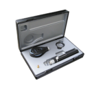 Riester Ri-scope L ophthalmoscope - battery handle 3727