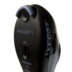 Riester Ri-scope L ophthalmoscope - battery handle 3727