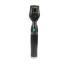 Welch Allyn Ophthalmoscope - Coaxial with Lithium-Ion Handle