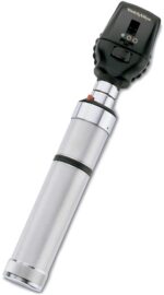 Welch Allyn ophthalmoscope head - Coaxial Plus
