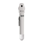 Οφθαλμοσκόπιο Welch Allyn Pocket LED λευκό