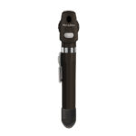 Οφθαλμοσκόπιο Welch Allyn Pocket LED μαύρο