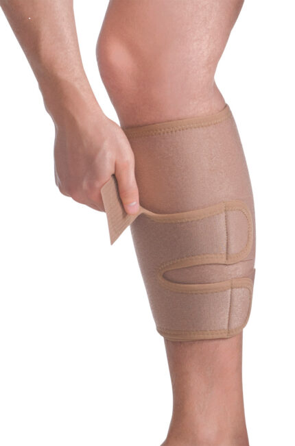 Περικνημίδα Neoprene One Size