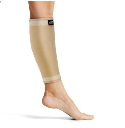 Elastic Leggings