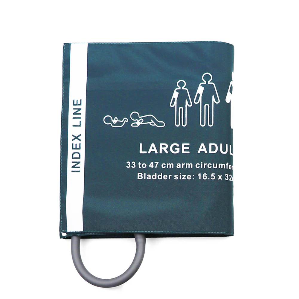 Περιχειρίδα universal XLarge ενηλίκων 33-47εκ. Περιχειρίδα universal XLarge ενηλίκων 33-47εκ.