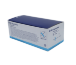 Πεταλούδες αιμοληψίας B.D. Vaccutainer 23G - 100 τμχ