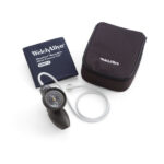 Πιεσόμετρο DS58 Platinum Series Welch Allyn