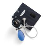 Πιεσόμετρο Welch Allyn DS 55