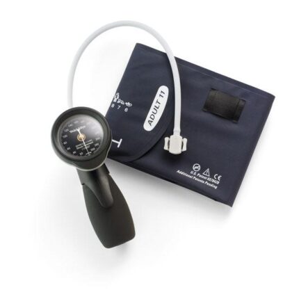 Πιεσόμετρο Welch Allyn DS 65