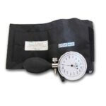 Πιεσόμετρο Γερμανίας Bosch Practicus