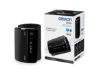 Πιεσόμετρο βραχίονα OMRON EVOLV-2