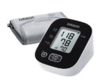 Πιεσόμετρο βραχίονα Omron M2 Intelli IT