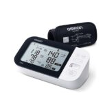 Πιεσόμετρο βραχίονα Omron M7 Intelli IT Bluetooth - Νέο!