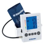 Πιεσόμετρο επιτραπέζιο Riester RBP-100