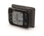 Πιεσόμετρο καρπού Omron RS7