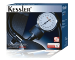 Πιεσόμετρο μπράτσου Kessler - KS 106
